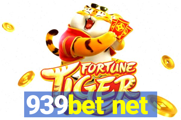 939bet net